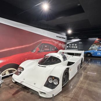 Porsche - Car Dealers Near Me - Santa Clarita, California Porsche - Car Dealers Near Me - Santa Clarita, California