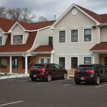 Brian Wnorowski, MD: SightMD NJ -- Spring Lake, New Jersey - Spring Lake Heights, NJ - Ophthalmologists Near Me - Spring Lake, New Jersey Brian Wnorowski, MD: SightMD NJ -- Spring Lake, New Jersey - Spring Lake Heights, NJ - Ophthalmologists Near Me - Spring Lake, New Jersey