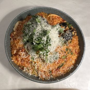 dPlace Steak & Pasta - Steakhouses Near Me - Fullerton, California