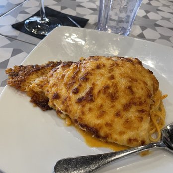 Savor Restaurant - romano - Seafood Near Me - Carmel, Indiana Savor Restaurant - romano - Seafood Near Me - Carmel, Indiana