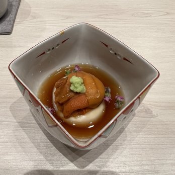 Kogane - Sushi Bars Near Me - Alhambra, California Kogane - Sushi Bars Near Me - Alhambra, California