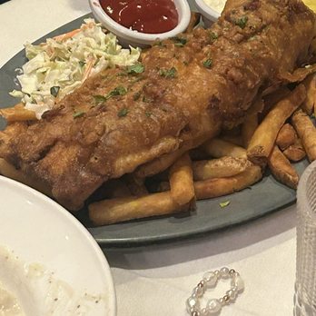 Atlantic Fish - Fish & Chips - Seafood Near Me - Boston, Massachusetts Atlantic Fish - Fish & Chips - Seafood Near Me - Boston, Massachusetts