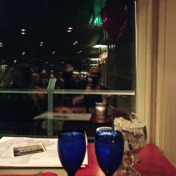 Salty's at Redondo Beach - Table 1 at Salty's. - Seafood Near Me - Des Moines, Washington Salty's at Redondo Beach - Table 1 at Salty's. - Seafood Near Me - Des Moines, Washington