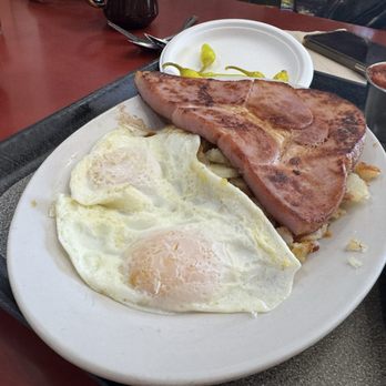 Philippe the Original - Sandwiches Near Me - Los Angeles, California