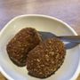 Photo of Cocobistrot