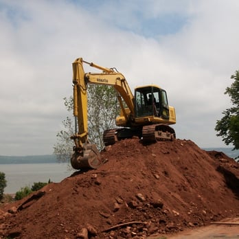 Force Construction - Construction - Masonry/Concrete Near Me Force Construction - Construction - Masonry/Concrete Near Me