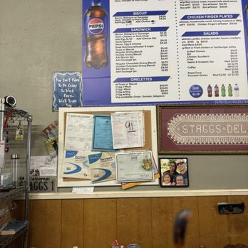 Staggs Grocery - Grocery Near Me - Florence, Alabama Staggs Grocery - Grocery Near Me - Florence, Alabama