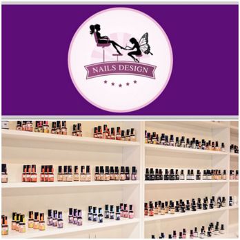Nails Florence Estetica - Esperienza e magia vera per le tue unghie - Nail Salons Near Me - Florence, FI Nails Florence Estetica - Esperienza e magia vera per le tue unghie - Nail Salons Near Me - Florence, FI
