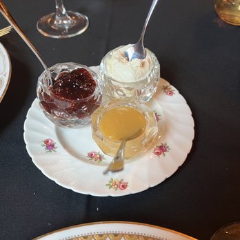 Lady Mendl's Tea Salon - Tea Rooms Near Me - New York, New York Lady Mendl's Tea Salon - Tea Rooms Near Me - New York, New York