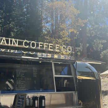 Mountain Coffee - Coffee & Tea Near Me - Lake Arrowhead, California Mountain Coffee - Coffee & Tea Near Me - Lake Arrowhead, California