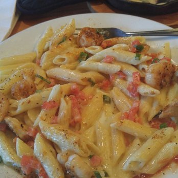 Chili's - Tex-Mex Near Me - Santee, California Chili's - Tex-Mex Near Me - Santee, California