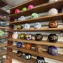 Photo of Global Candle Gallery