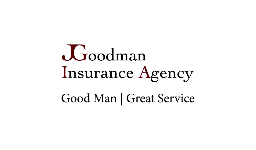 J GOODMAN INSURANCE AGENCY Home & Rental Insurance 1990 E Santa Fe