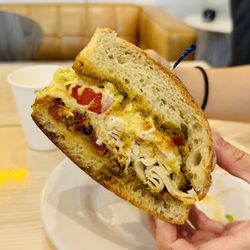 Fiddle Fig Cafe & Coffee