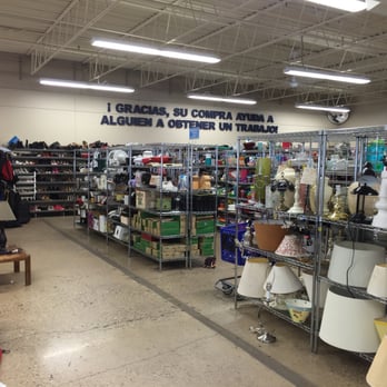 Goodwill Store & Donation Center - Community Service/Non-Profit Near Me - Arlington Heights, Illinois Goodwill Store & Donation Center - Community Service/Non-Profit Near Me - Arlington Heights, Illinois