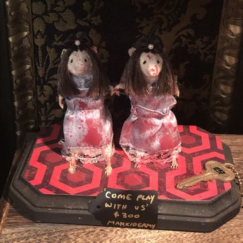 Bearded Lady Vintage And Oddities - Used, Vintage & Consignment Near Me - Burbank, California Bearded Lady Vintage And Oddities - Used, Vintage & Consignment Near Me - Burbank, California
