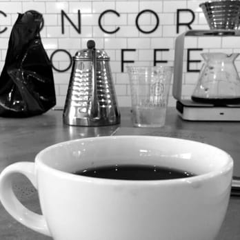 Concord Coffee - Delicious pour over - Coffee & Tea Near Me - Lakeland, Florida Concord Coffee - Delicious pour over - Coffee & Tea Near Me - Lakeland, Florida
