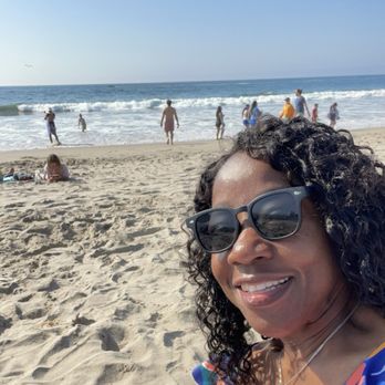Huntley - Hotels Near Me - Santa Monica, California Huntley - Hotels Near Me - Santa Monica, California