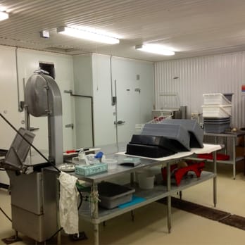 TLC Farms - Spotlessly clean butcher shop. - Organic Stores Near Me TLC Farms - Spotlessly clean butcher shop. - Organic Stores Near Me