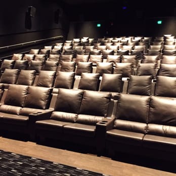 Silverspot Cinema - Seats in the theatre. ©@julieimagery - Cinema Near Me - Coconut Creek, Florida Silverspot Cinema - Seats in the theatre. ©@julieimagery - Cinema Near Me - Coconut Creek, Florida