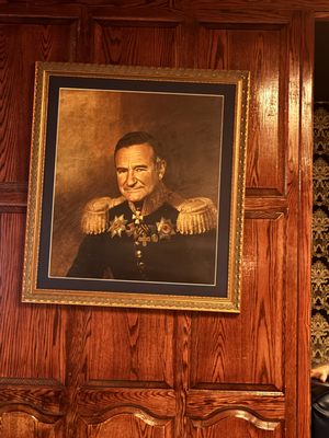 Cleaver- Butchered Meats, Seafood & Classic Cocktails by null