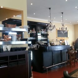Brasserie Willemientje