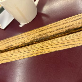 Shari's - Dirty tables - Diners Near Me - Rohnert Park, California Shari's - Dirty tables - Diners Near Me - Rohnert Park, California