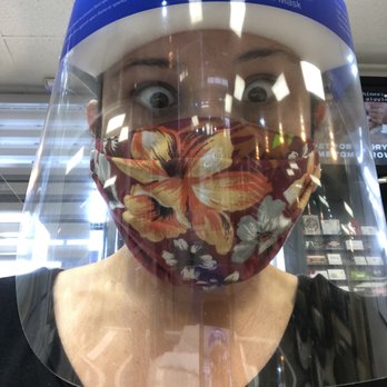 Double OO Nails & Spa - Have to wear full face mask when you come in. - Nail Salons Near Me - Corona, California Double OO Nails & Spa - Have to wear full face mask when you come in. - Nail Salons Near Me - Corona, California