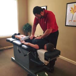 Wellpath Center