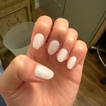 Euro Nails Spa - Nail Salons Near Me - Riverside, California