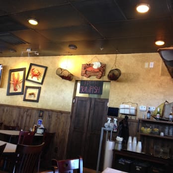 Claw Shack - Cajun/Creole Near Me - San Jose, California