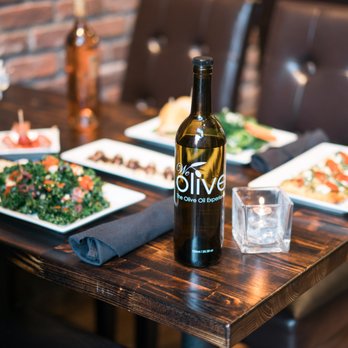 We Olive Wine Bar & Marketplace - dinner with wine - Wine Bars Near Me - Pasadena, California We Olive Wine Bar & Marketplace - dinner with wine - Wine Bars Near Me - Pasadena, California