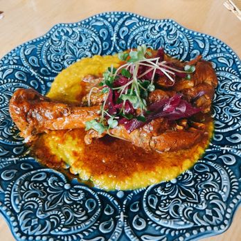 Zarak By Afghan Kitchen - Afghan Near Me - Vancouver, British Columbia Zarak By Afghan Kitchen - Afghan Near Me - Vancouver, British Columbia