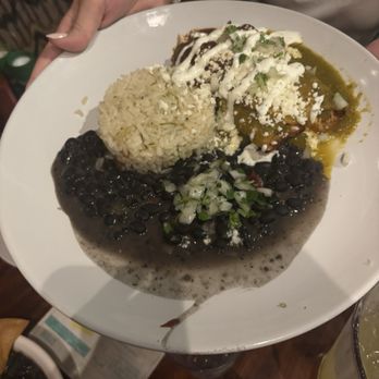 Red Mesa Cantina - Mexican Near Me - St Petersburg, Florida Red Mesa Cantina - Mexican Near Me - St Petersburg, Florida
