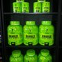 Photo of Stakked Nutrition