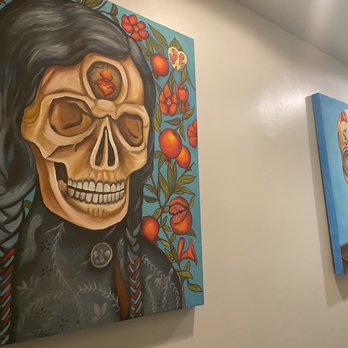 La Santisima - Mexican Near Me - Phoenix, Arizona La Santisima - Mexican Near Me - Phoenix, Arizona