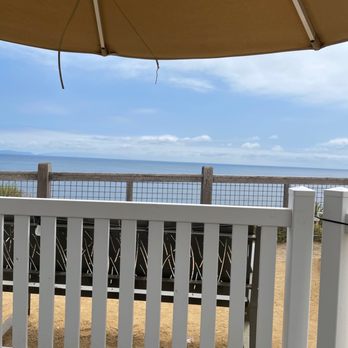 Nelson's - Seafood Near Me - Rancho Palos Verdes, California Nelson's - Seafood Near Me - Rancho Palos Verdes, California