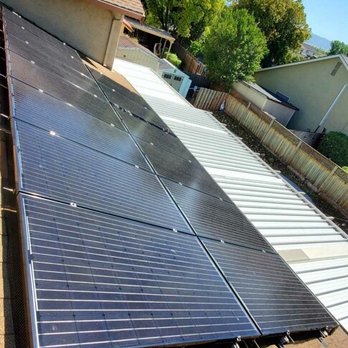 Prosol Solar Panel Cleaning & Pigeon Control - Panels cleaned and ready for the Sun to come out! - Solar Panel Cleaning Near Me Prosol Solar Panel Cleaning & Pigeon Control - Panels cleaned and ready for the Sun to come out! - Solar Panel Cleaning Near Me