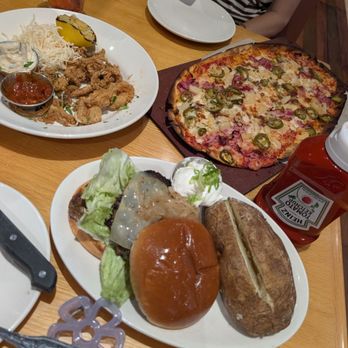 El Munchies - Mexican Near Me - Glendale, California El Munchies - Mexican Near Me - Glendale, California