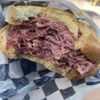 Joe's Deli & Restaurant gift card