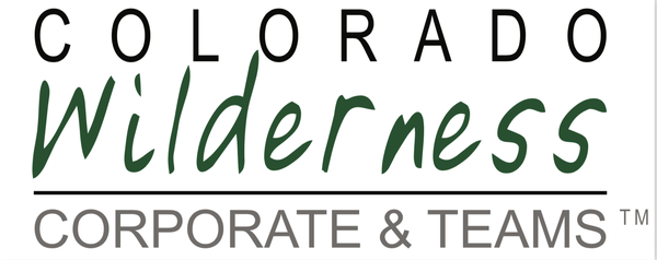 Colorado Wilderness Rides And Guides by null