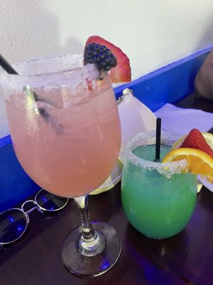 Food Symphony Restaurant & Catering by null