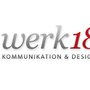 Photo of werk18