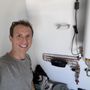 Canyon Plumbing Solutions