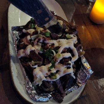 Asadero Prime - Mexican Near Me - Kent, Washington Asadero Prime - Mexican Near Me - Kent, Washington
