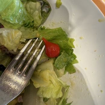 Connections Eatery - American Near Me - Lake Buena Vista, Florida