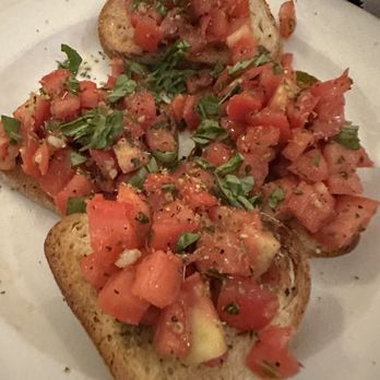Mamma Roma - Italian Near Me - Odenton, Maryland Mamma Roma - Italian Near Me - Odenton, Maryland