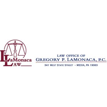 LaMonaca Law - Divorce & Family Law Near Me - Media, Pennsylvania