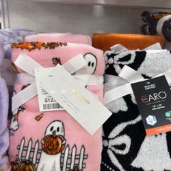 HomeGoods