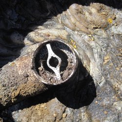 Macamaux Septic Pumping